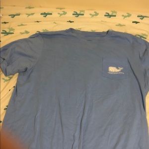Vineyard Vines T-Shirt